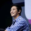 jjune.jujihoon