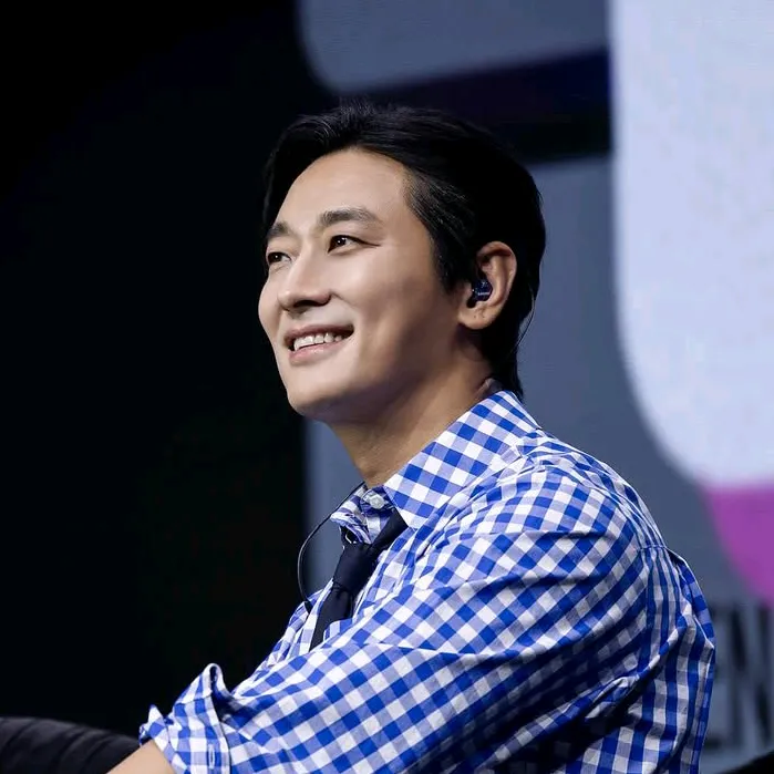 @jjune.jujihoon