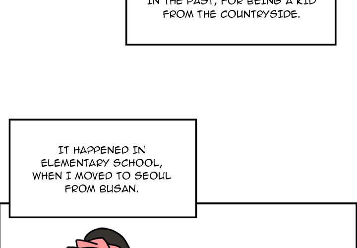 Story of the Day - episode 7 - 2