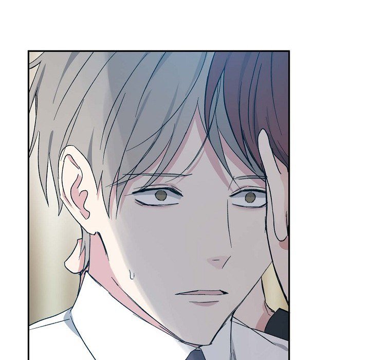 The Odds of This Love - episode 26 - 33