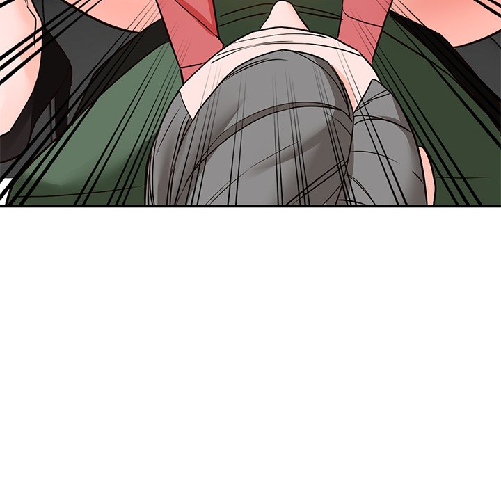 The Maids of the Mansion - episode 49 - 106