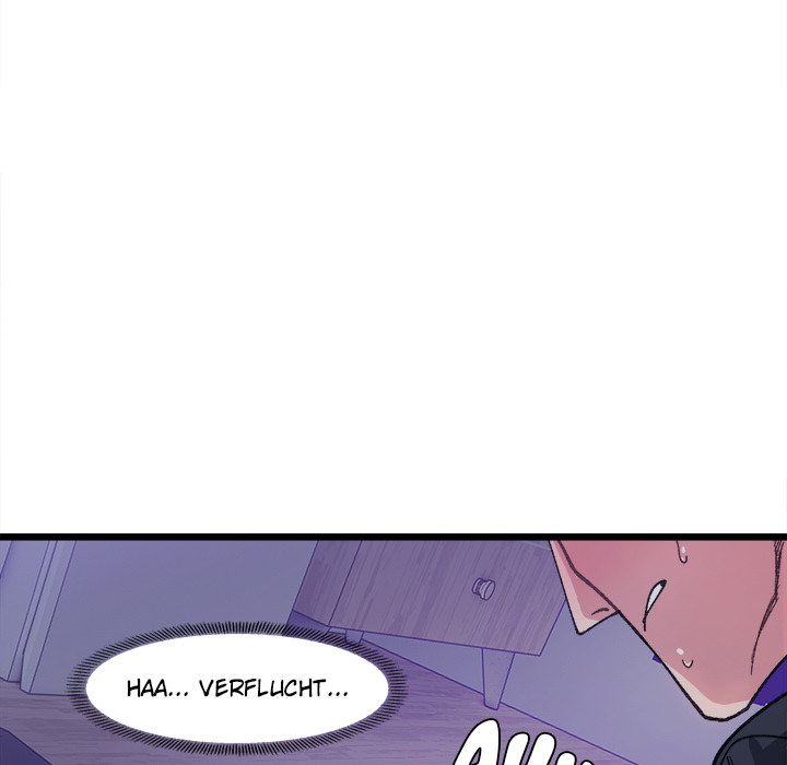 Was sich neckt... - episode 6 - 103
