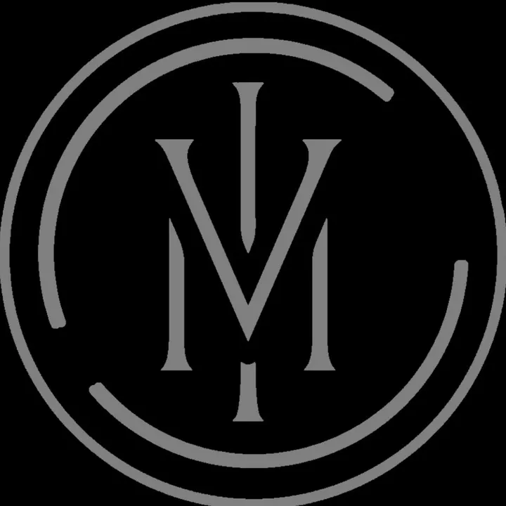 @mvi_industries