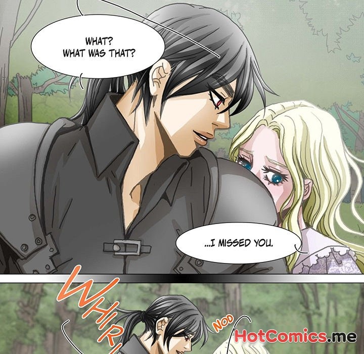 The Emperor's Woman - episode 80 - 4