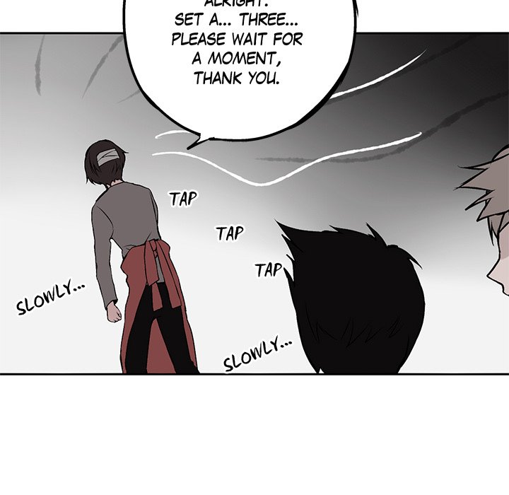 A Day With Me - episode 11 - 18