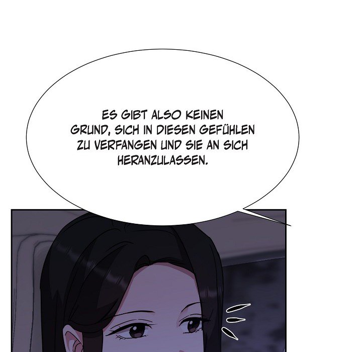 Absoluter Besitz - episode 25 - 91