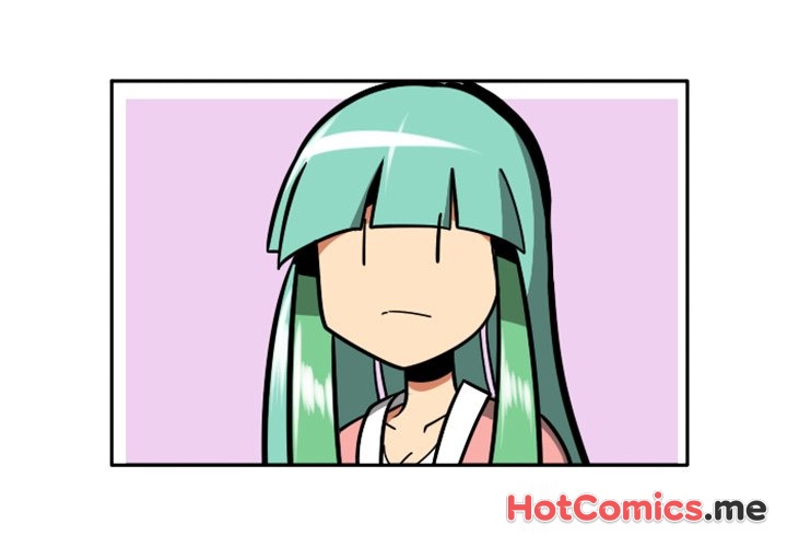 Maki and Friends - episode 63 - 0