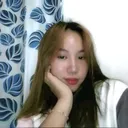 @rodyshop1