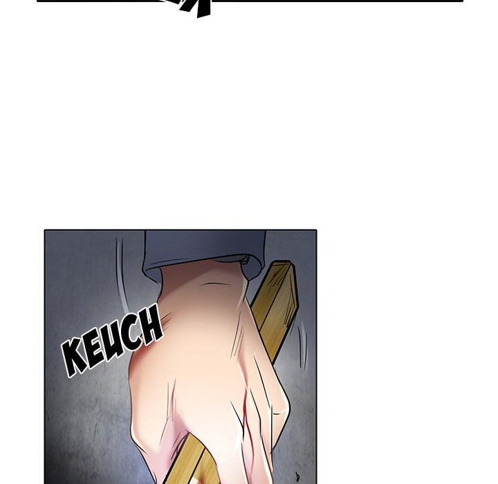 Meine große Liebe Natsumi - episode 22 - 12