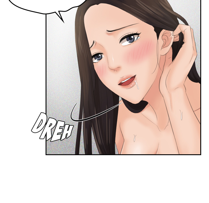 Geliebte Puppe - episode 3 - 53