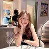 sinethanya