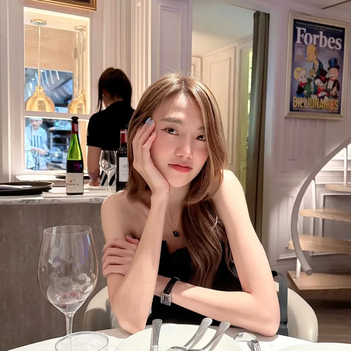 @sinethanya