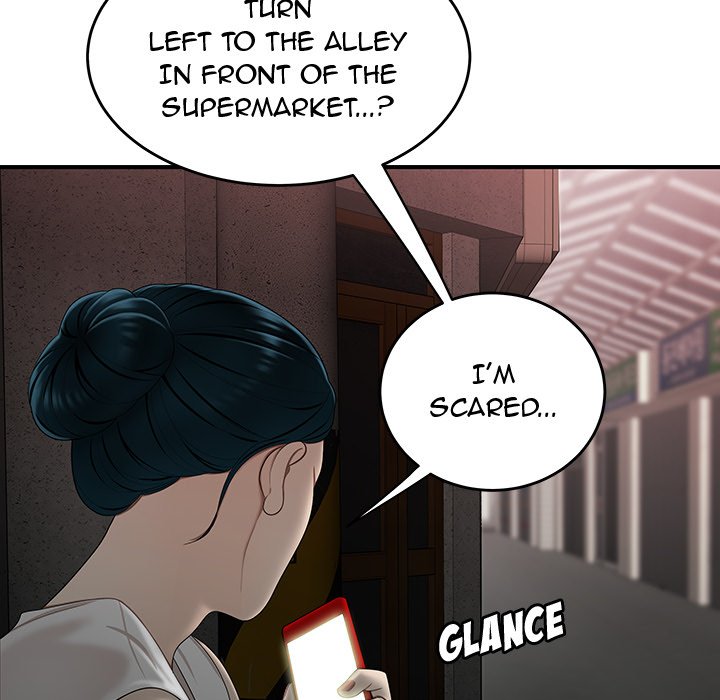 The Repeat Student - episode 15 - 95