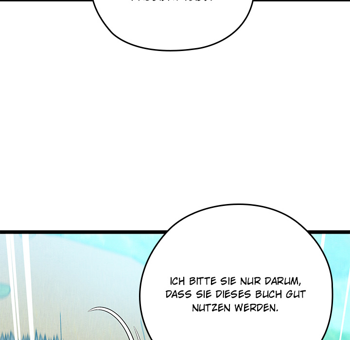 Meister in Intimität - episode 49 - 97