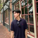@starnut101