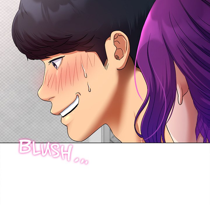 Ice Love - episode 1 - 265