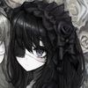 vampz_isha