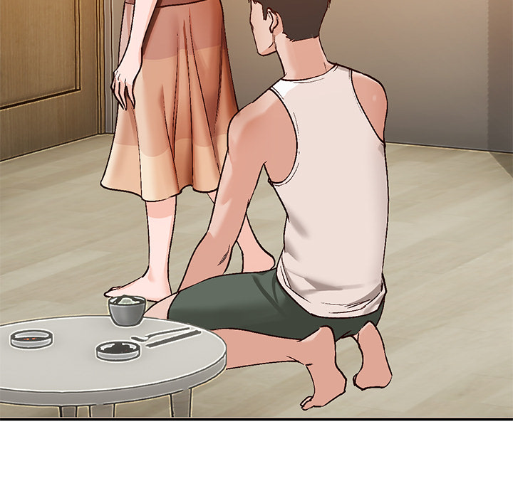 Town Girls - episode 2 - 135