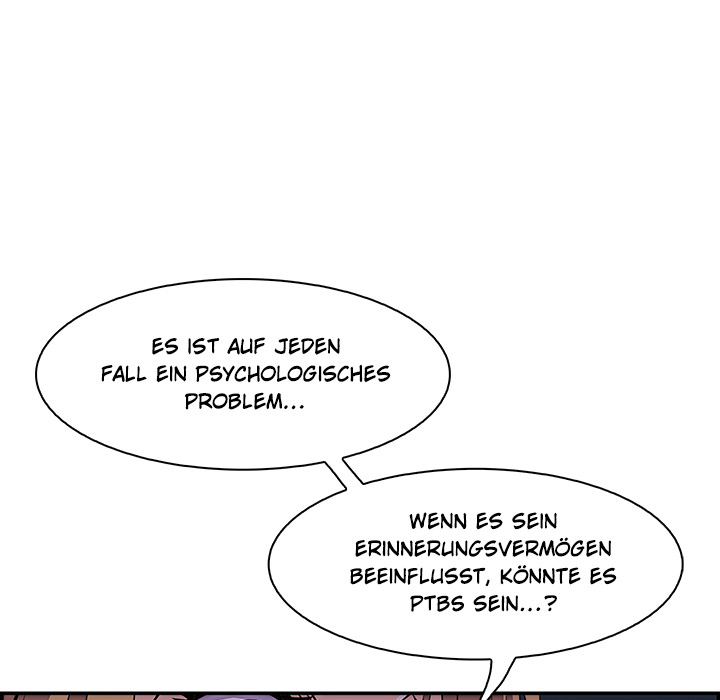 Es ist kompliziert - episode 4 - 85