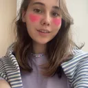 @bklnvaaa