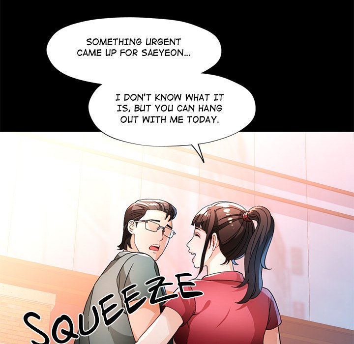 Wait, I'm a Married Woman! - episode 58 - 8