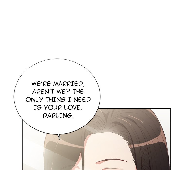 Yuri's Part Time Job - episode 53 - 57