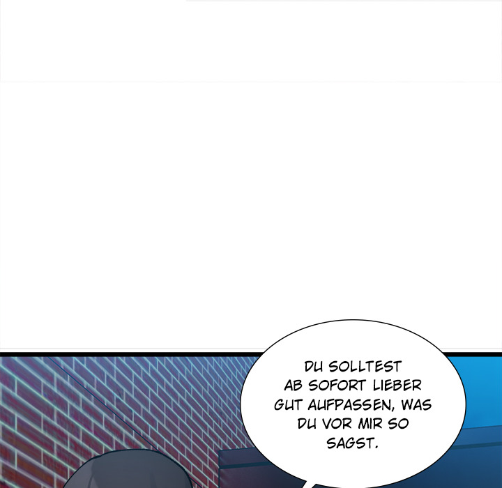 Was sich neckt... - episode 2 - 57
