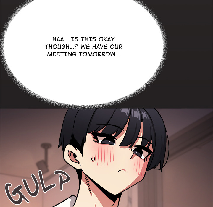 Someone Stop Her! - episode 87 - 161