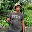 @nyoman.suardana86