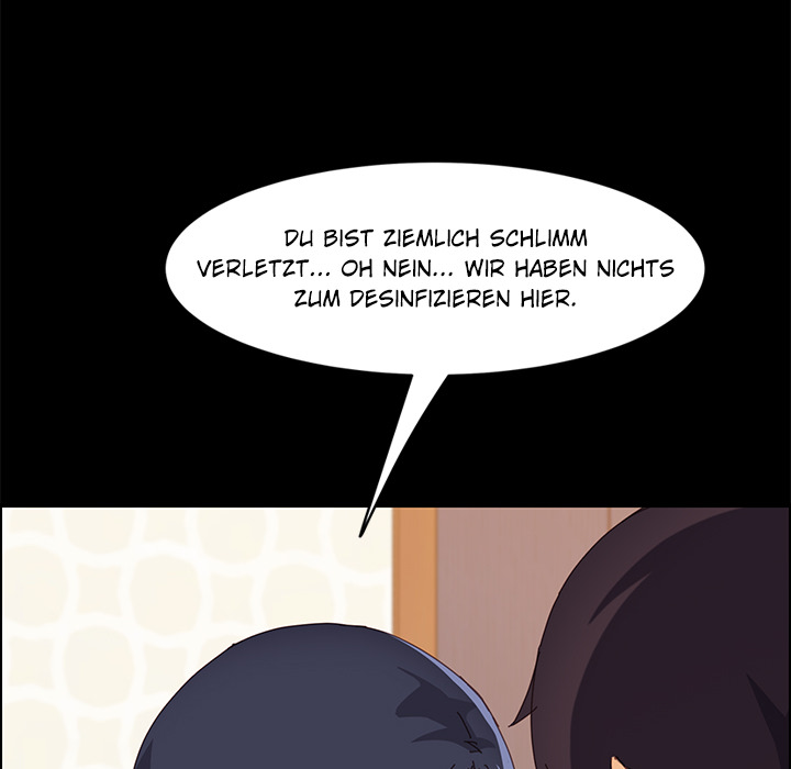 Der Assistent - episode 28 - 115