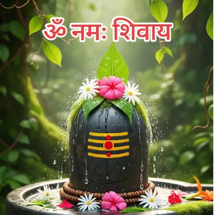 ramkishandhobi02