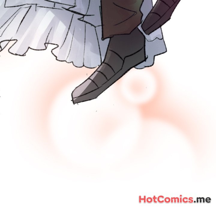 Death's Love Ballad - episode 20 - 30