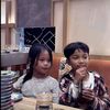 jalyun_24
