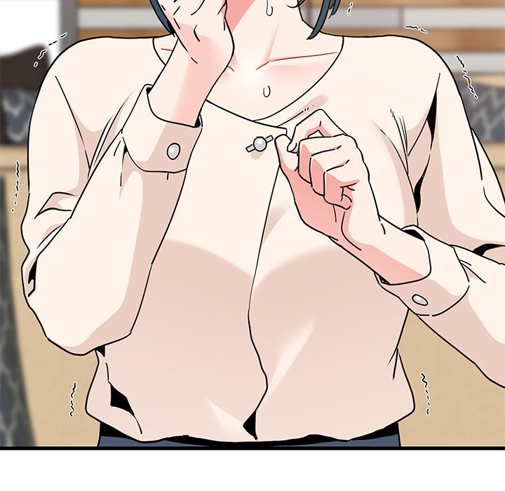 Snapping into Love - episode 13 - 176