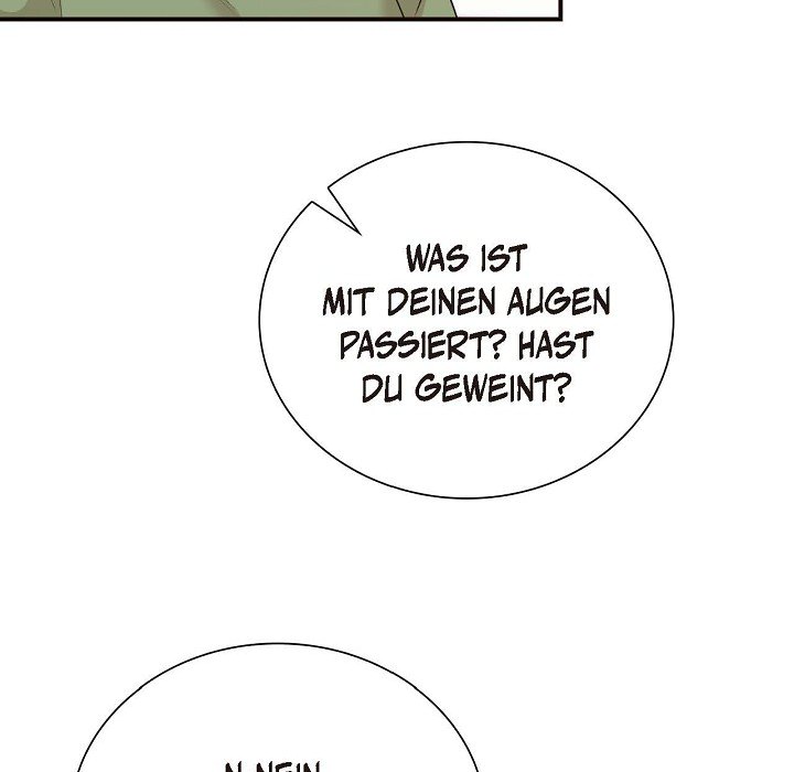 Obszöner Vertrag - episode 39 - 93