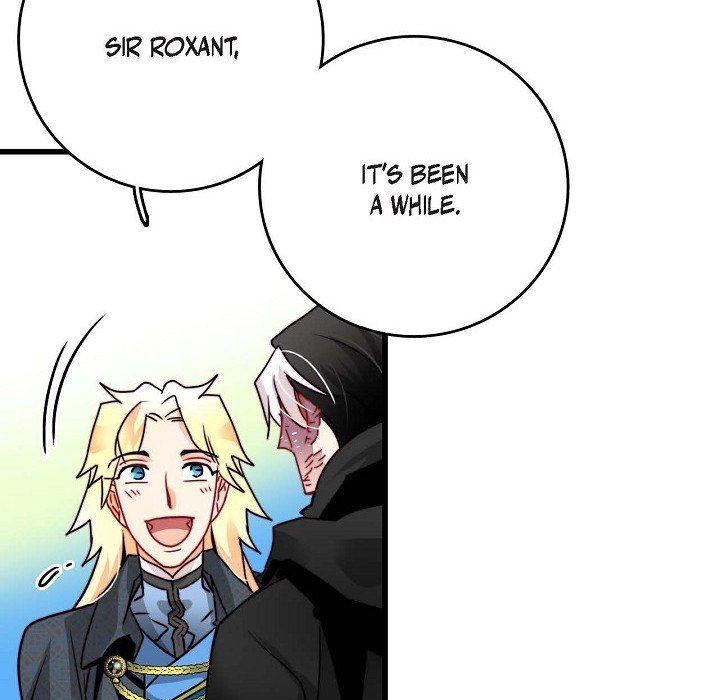 Bring the Love - episode 24 - 9