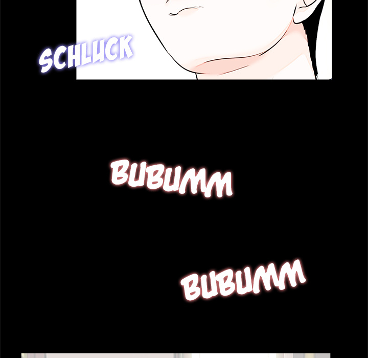 Nachtschicht in Gangnam - episode 7 - 102