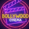 bollywoodfacts6