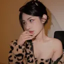 @tnainghtooofficial