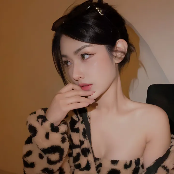 @tnainghtooofficial