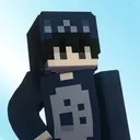 @modenyt