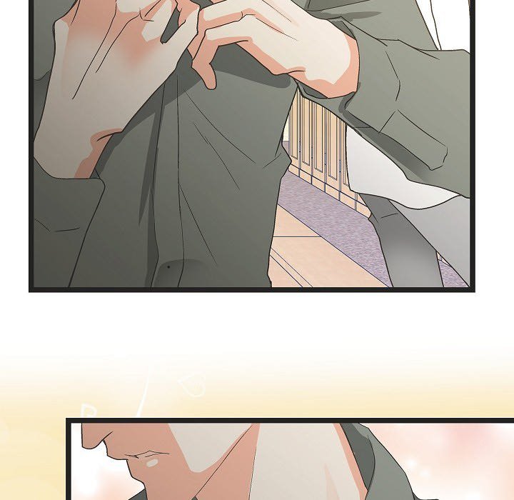 Sentimental Reasons - episode 7 - 47