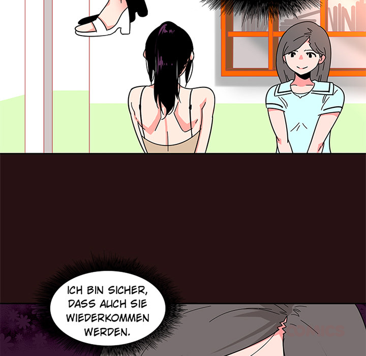 Heilende Hände - episode 6 - 30