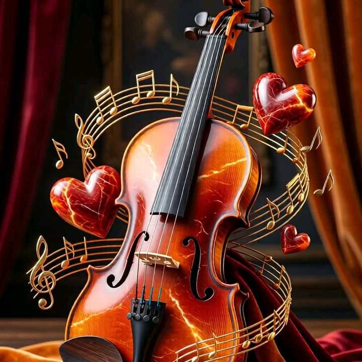 ▶️🎼❤️🅰️𝕟𝕠𝕠𝕡🎼🎻🤍🎶🎹 - original sound