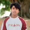 ajay.patel0054