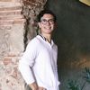 javiergalgueraoax