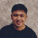 @jovertcarlos