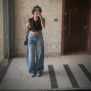 @fatmaeltorke4