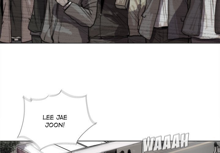 The Blue Land - episode 14 - 3