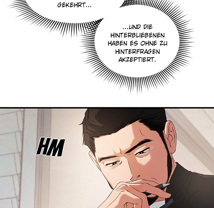 Apollons Herz - episode 4 - 26
